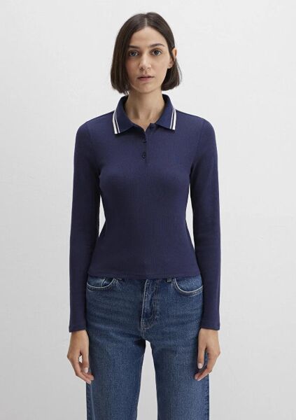 POLO YAKA MODELLI PENYE