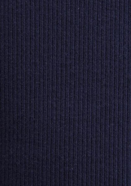 POLO YAKA MODELLI PENYE