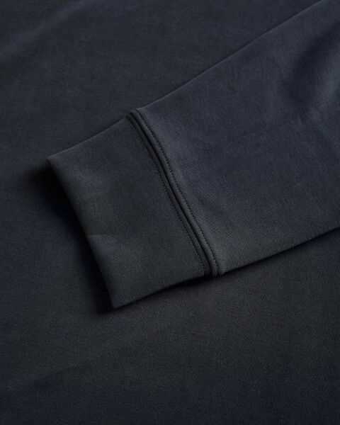 SKECHERS M SOFT TOUCH CREW NECK SWEATSHİRT ERKEK SWEATSHIRT