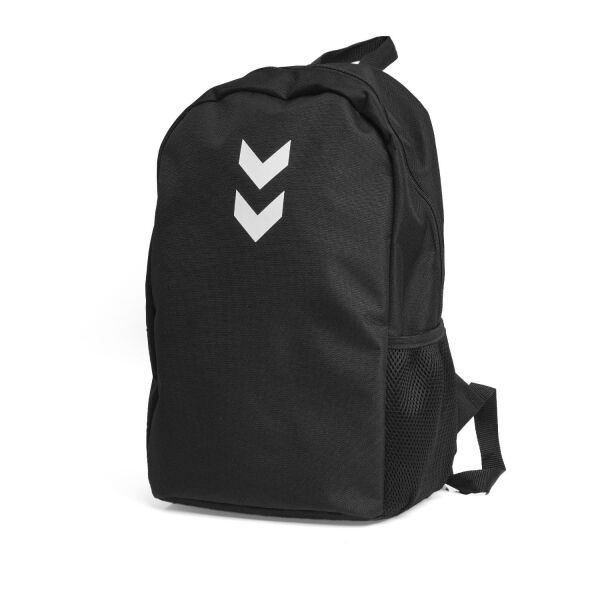 HUMMEL HMLPERRY BACKPACK UNISEX SIRT ÇANTASI