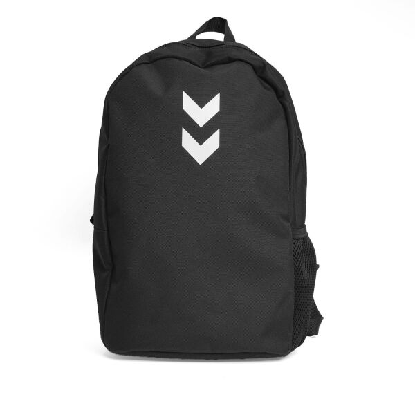 HUMMEL HMLPERRY BACKPACK UNISEX SIRT ÇANTASI