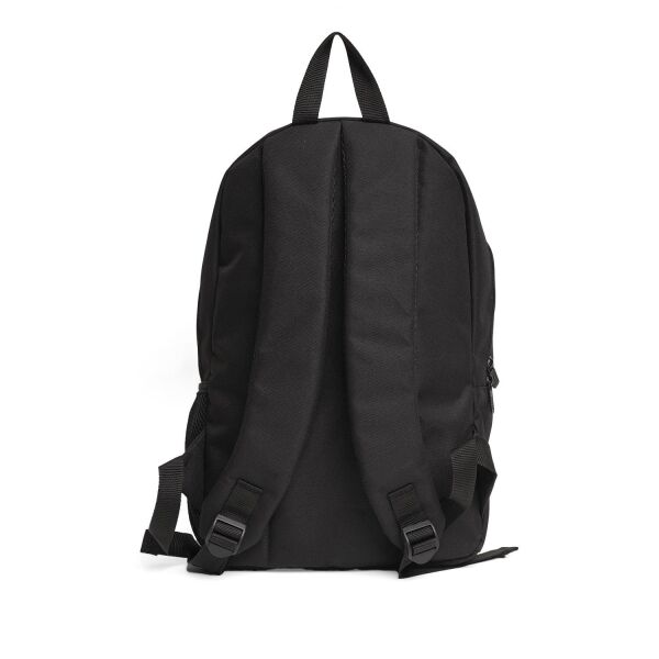 HUMMEL HMLPERRY BACKPACK UNISEX SIRT ÇANTASI