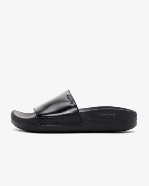 SKECHERS HYPER SLIDE - SHINE ON KADIN SNEAKER