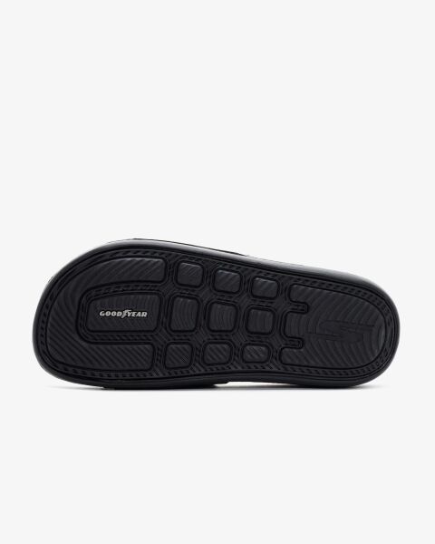 SKECHERS HYPER SLIDE - SHINE ON KADIN SNEAKER