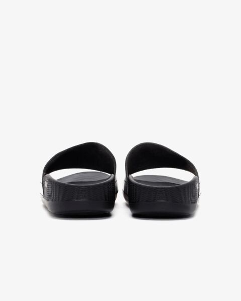 SKECHERS HYPER SLIDE - SHINE ON KADIN SNEAKER