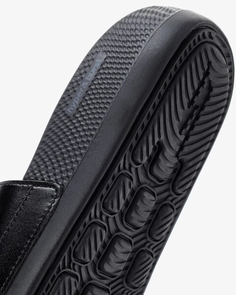 SKECHERS HYPER SLIDE - SHINE ON KADIN SNEAKER