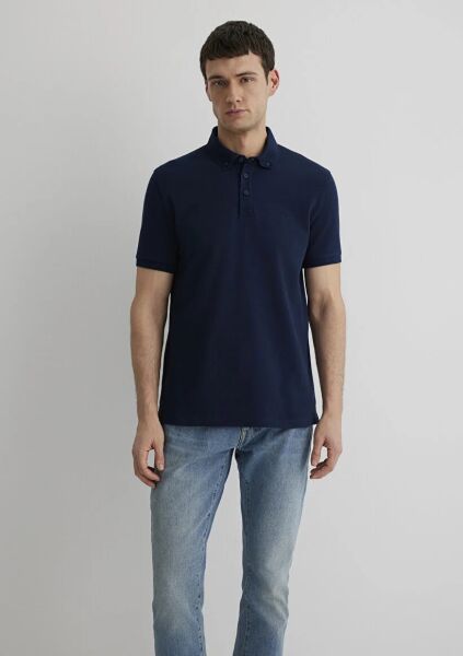 POLO TİŞÖRT