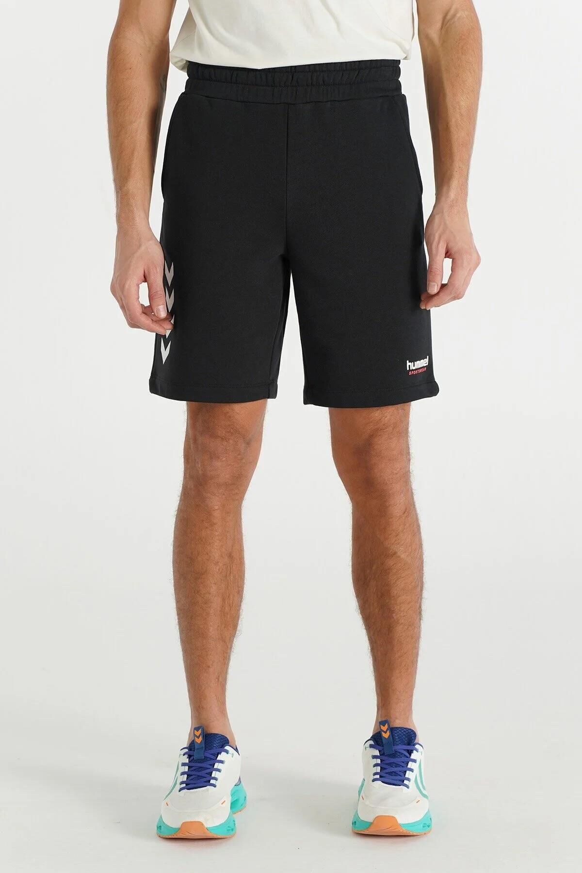 HUMMEL HMLMEMBER SHORTS ERKEK ŞORT