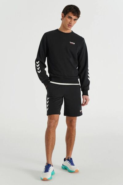HUMMEL HMLMEMBER SHORTS ERKEK ŞORT