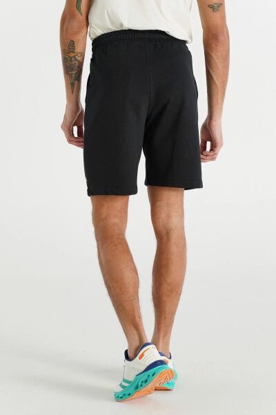 HUMMEL HMLMEMBER SHORTS ERKEK ŞORT