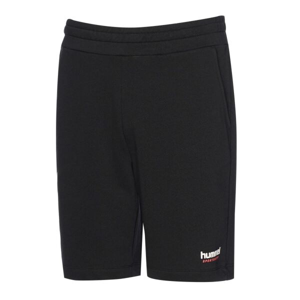 HUMMEL HMLMEMBER SHORTS ERKEK ŞORT