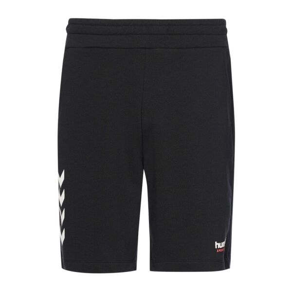 HUMMEL HMLMEMBER SHORTS ERKEK ŞORT