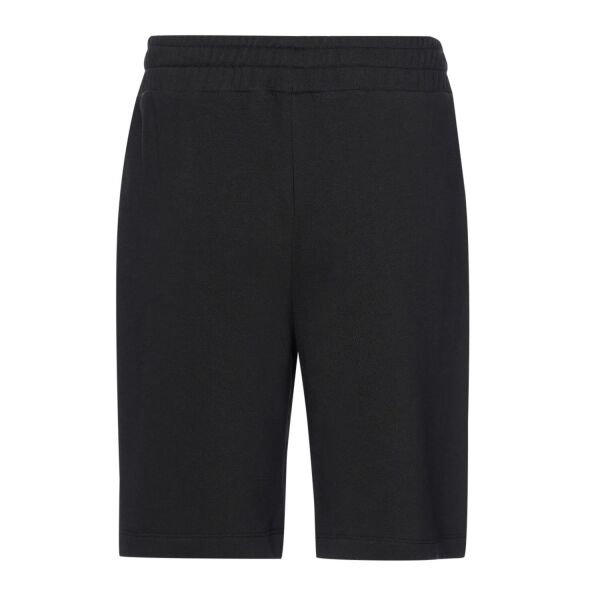 HUMMEL HMLMEMBER SHORTS ERKEK ŞORT