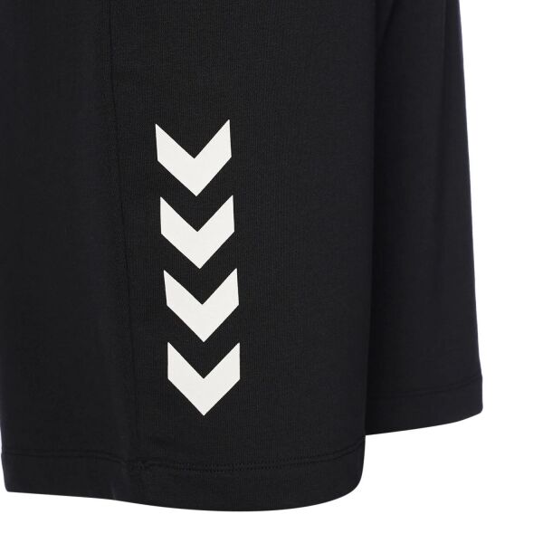 HUMMEL HMLMEMBER SHORTS ERKEK ŞORT