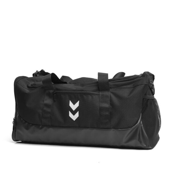 HUMMEL HMLPEREN SPORTSBAG UNISEX SPOR ÇANTASI