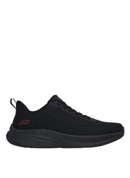 SKECHERS BOBS MODA FLEX ERKEK MODA AYAKKABI