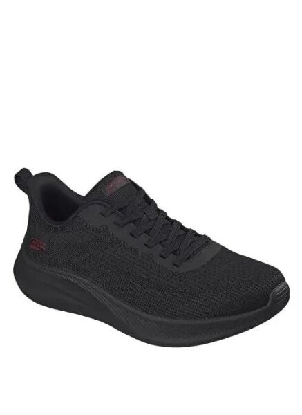 SKECHERS BOBS MODA FLEX ERKEK MODA AYAKKABI
