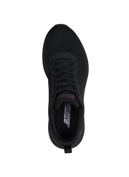 SKECHERS BOBS MODA FLEX ERKEK MODA AYAKKABI