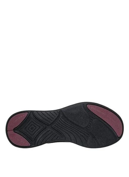 SKECHERS BOBS MODA FLEX ERKEK MODA AYAKKABI