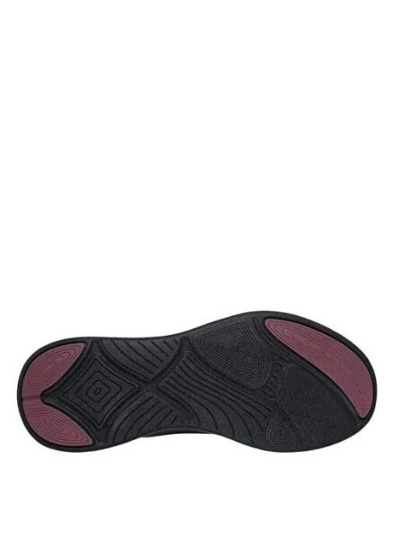SKECHERS BOBS MODA FLEX ERKEK MODA AYAKKABI