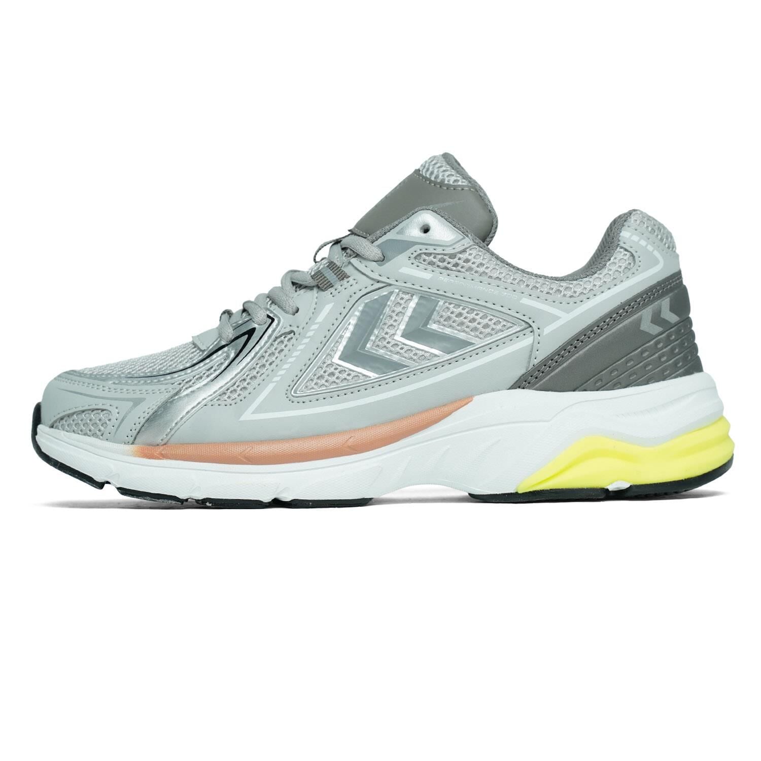 HUMMEL HML PERFORMANCE 700 YETİŞKİN UNISEX PERFORMANS AYAKKABI