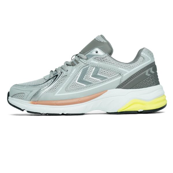 HUMMEL HML PERFORMANCE 700 YETİŞKİN UNISEX PERFORMANS AYAKKABI