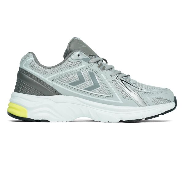 HUMMEL HML PERFORMANCE 700 YETİŞKİN UNISEX PERFORMANS AYAKKABI