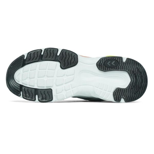 HUMMEL HML PERFORMANCE 700 YETİŞKİN UNISEX PERFORMANS AYAKKABI