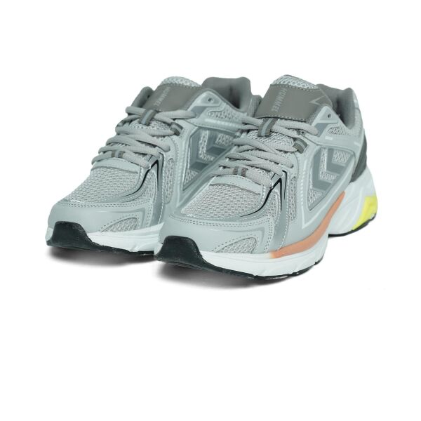 HUMMEL HML PERFORMANCE 700 YETİŞKİN UNISEX PERFORMANS AYAKKABI