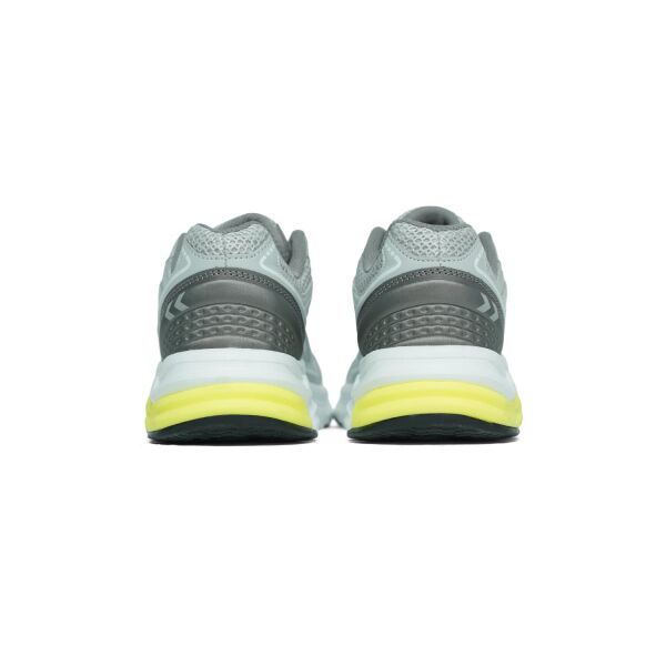 HUMMEL HML PERFORMANCE 700 YETİŞKİN UNISEX PERFORMANS AYAKKABI