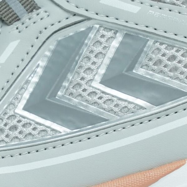 HUMMEL HML PERFORMANCE 700 YETİŞKİN UNISEX PERFORMANS AYAKKABI