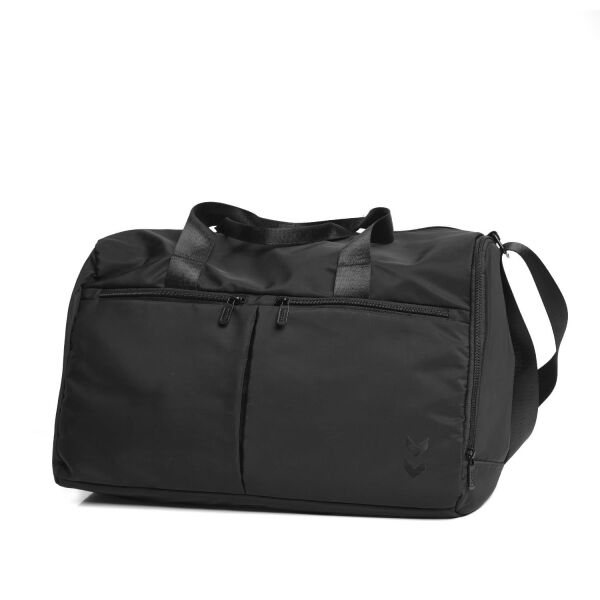 HUMMEL HMLEGEN SPORTSBAG UNISEX SPOR ÇANTASI