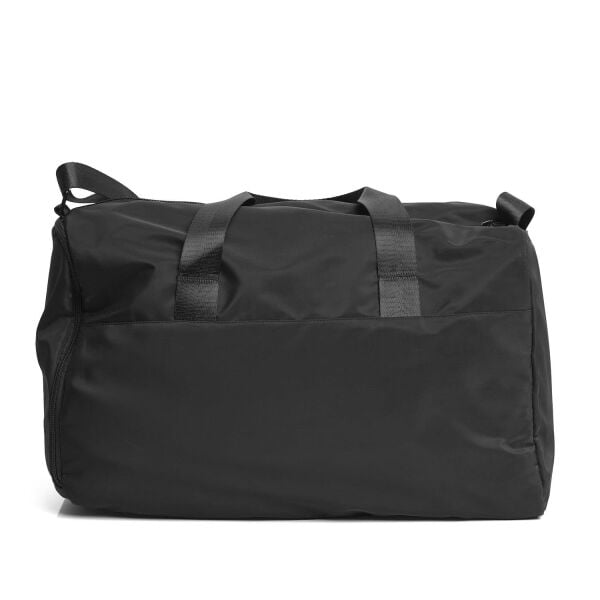 HUMMEL HMLEGEN SPORTSBAG UNISEX SPOR ÇANTASI