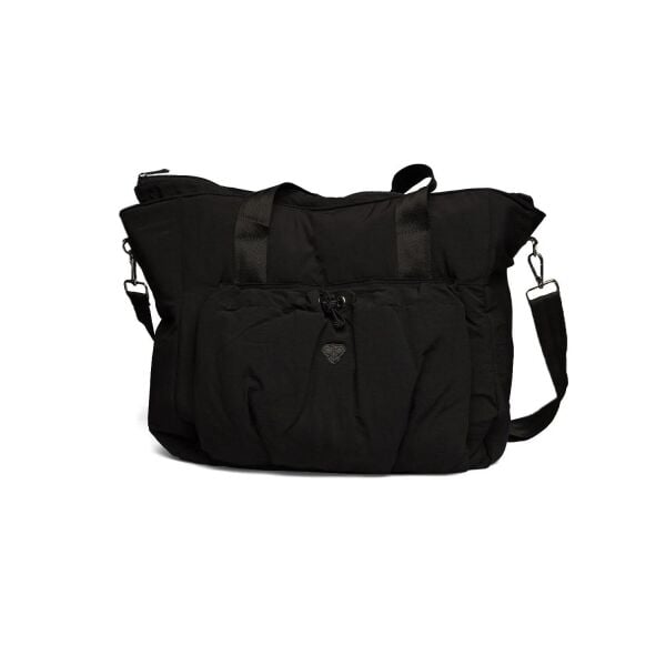 HUMMEL HMLJOSE TOTEBAG YETİŞKİN UNISEX OMUZ ÇANTASI