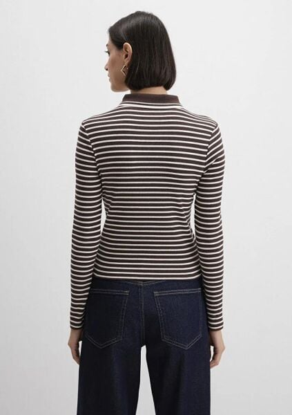 POLO YAKA MODELLI PENYE