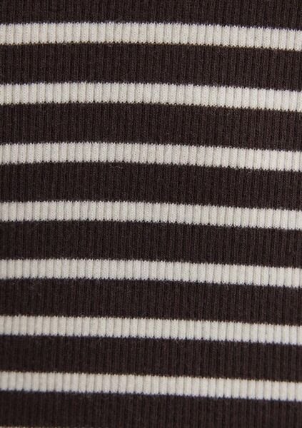 POLO YAKA MODELLI PENYE