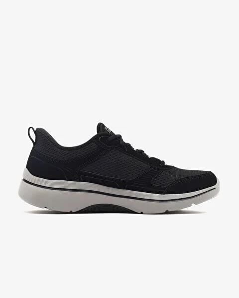 SKECHERS GO WALK ARCH FIT 2.0 SEARED ERKEK MODA AYAKKABI