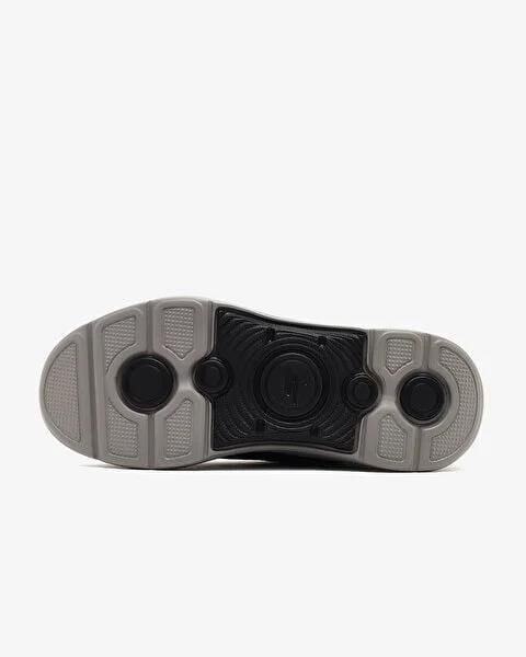 SKECHERS GO WALK ARCH FIT 2.0 SEARED ERKEK MODA AYAKKABI