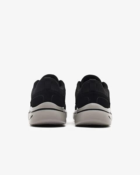 SKECHERS GO WALK ARCH FIT 2.0 SEARED ERKEK MODA AYAKKABI