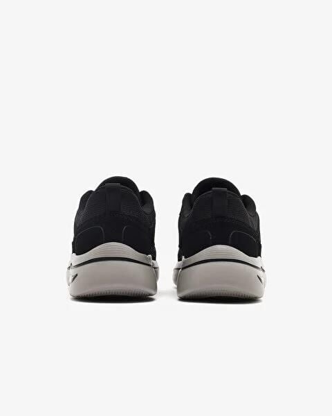 SKECHERS GO WALK ARCH FIT 2.0 SEARED ERKEK MODA AYAKKABI