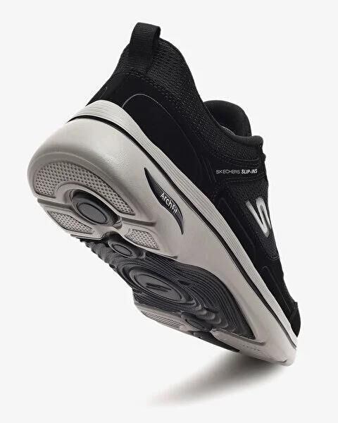 SKECHERS GO WALK ARCH FIT 2.0 SEARED ERKEK MODA AYAKKABI