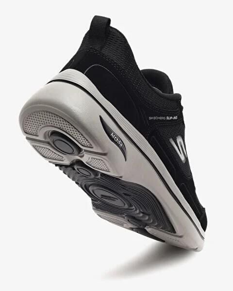 SKECHERS GO WALK ARCH FIT 2.0 SEARED ERKEK MODA AYAKKABI