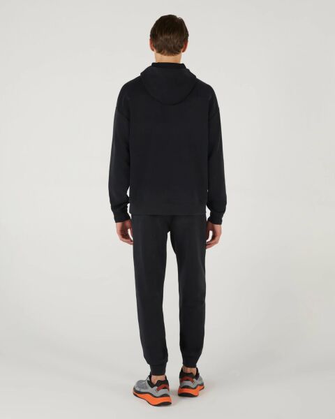 SKECHERS M SOFT TOUCH JOGGER SWEATPANT ERKEK PANTOLON