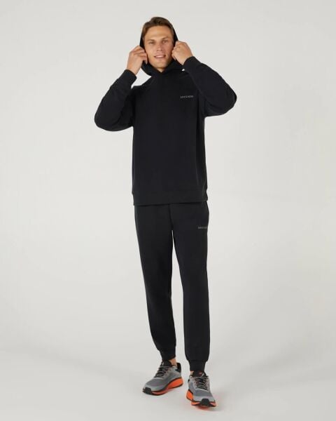 SKECHERS M SOFT TOUCH JOGGER SWEATPANT ERKEK PANTOLON