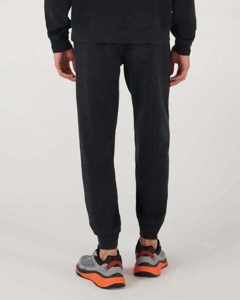 SKECHERS M SOFT TOUCH JOGGER SWEATPANT ERKEK PANTOLON