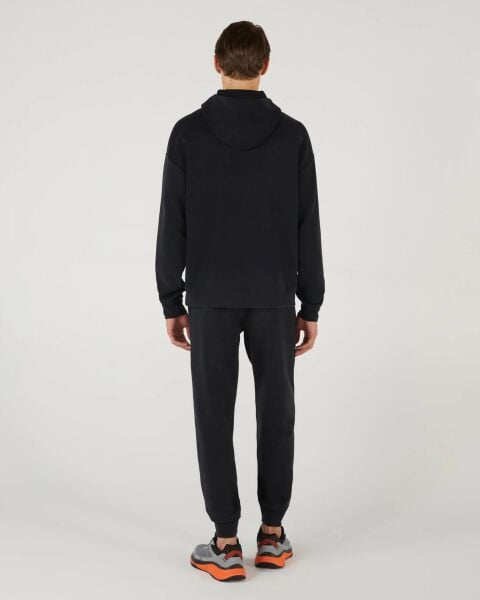 SKECHERS M SOFT TOUCH JOGGER SWEATPANT ERKEK PANTOLON