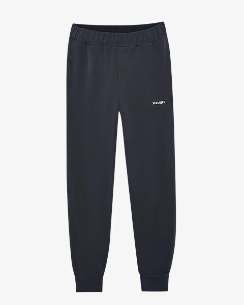 SKECHERS M SOFT TOUCH JOGGER SWEATPANT ERKEK PANTOLON