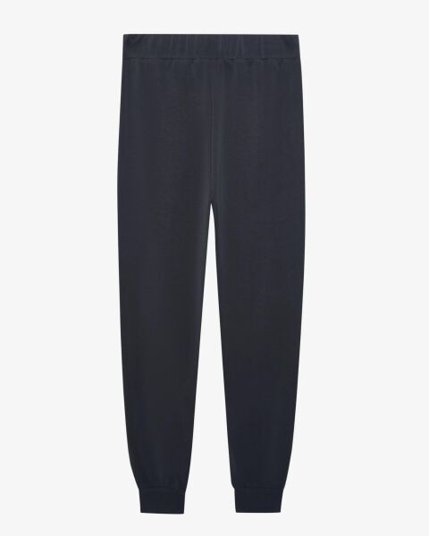 SKECHERS M SOFT TOUCH JOGGER SWEATPANT ERKEK PANTOLON