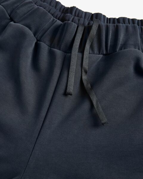 SKECHERS M SOFT TOUCH JOGGER SWEATPANT ERKEK PANTOLON