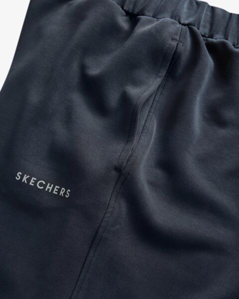SKECHERS M SOFT TOUCH JOGGER SWEATPANT ERKEK PANTOLON
